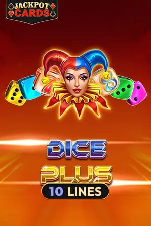 Dice Plus