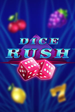 Dice Rush