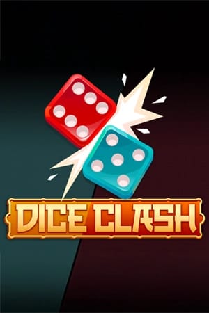 Dice Clash