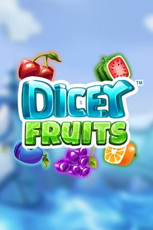 Dicey Fruits