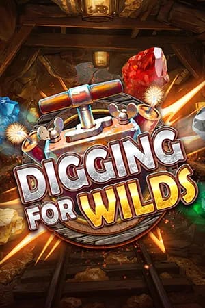 Digging for Wilds