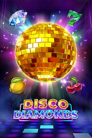 Disco Diamonds