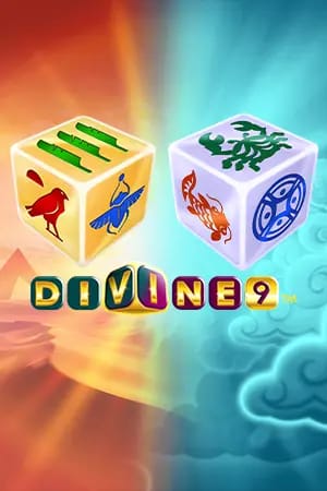 Divine 9