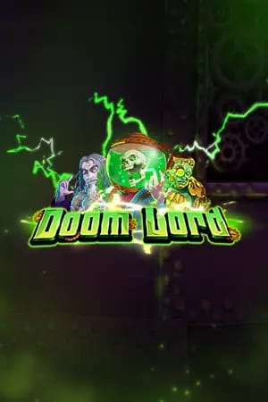 Doom Lord