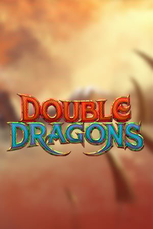 Double Dragons