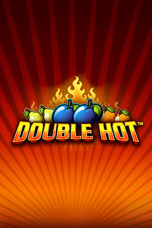 Double Hot