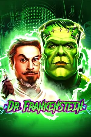 Dr. Frankenstein