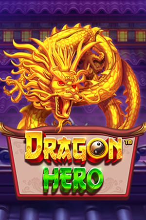 Dragon Hero