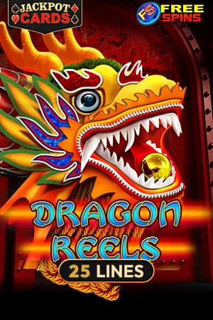 Dragon Reels