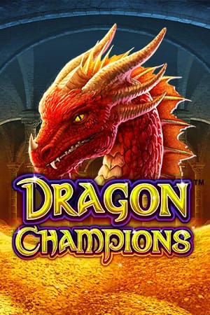 Dragon Champions™