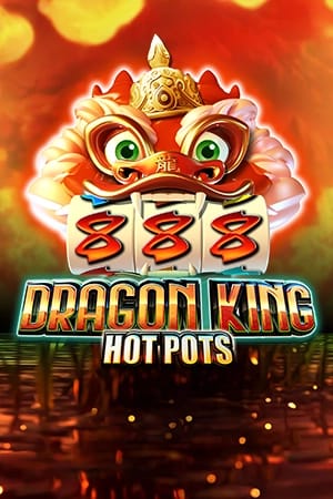 Dragon King Hot Pots