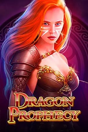 Dragon Prophecy