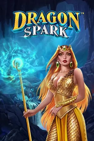 Dragon Spark