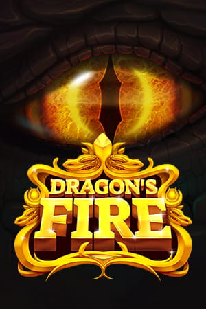 Dragon's Fire