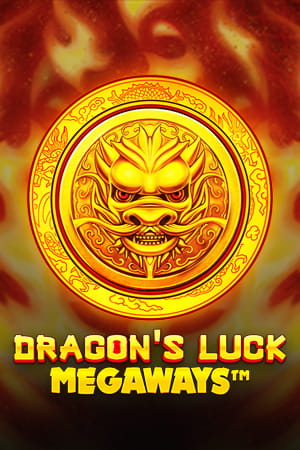 Dragon's Luck MegaWays™