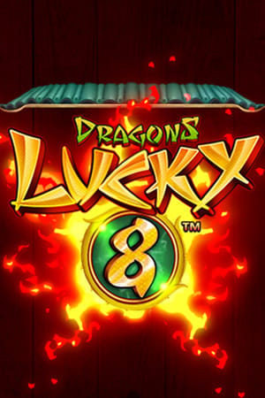 Dragons Lucky 8™