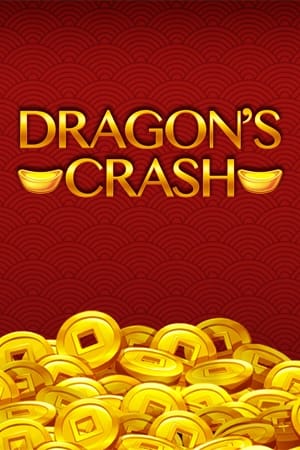 Dragon's Crash