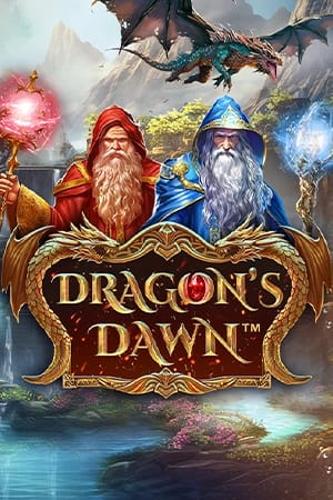 Dragon's Dawn™