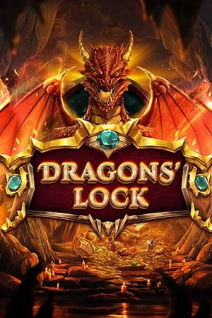 Dragons' Lock