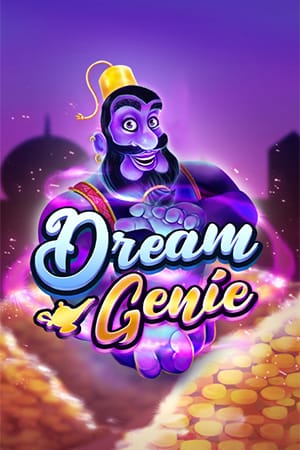 Dream Genie