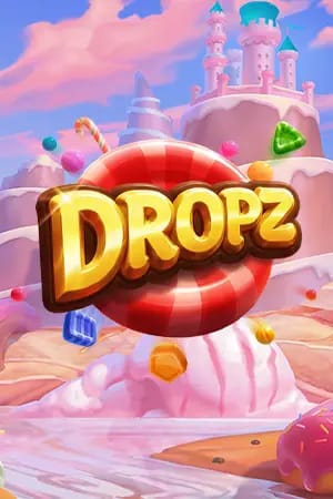 Dropz