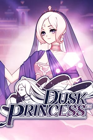 Dusk Princess