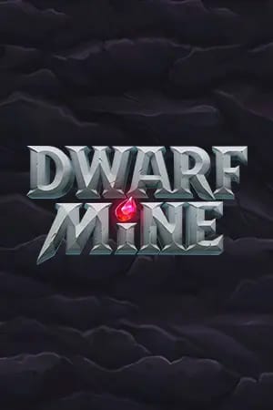 Dwarf Mine