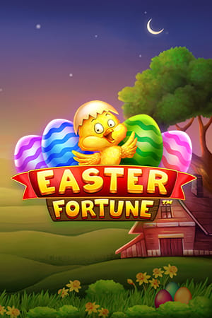 Easter Fortune