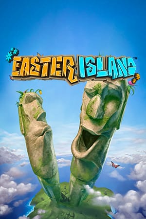 Easter Island
