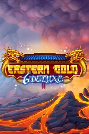 Eastern Gold Deluxe