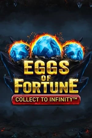 Eggs of Fortune