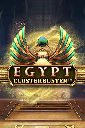 Egypt Clusterbuster