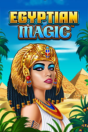 Egyptian Magic