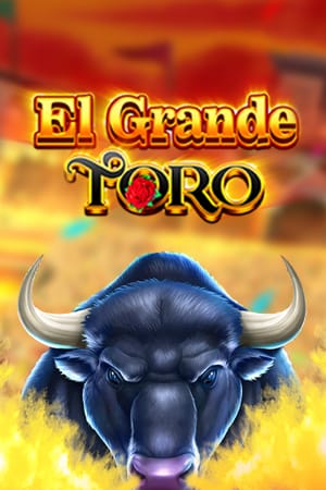 EL GRANDE TORO