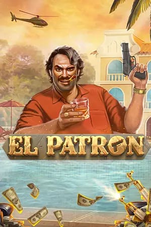 El Patron™