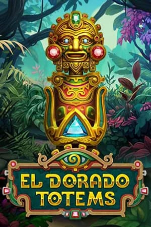 El Dorado Totems™