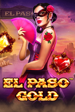 El Paso Gold