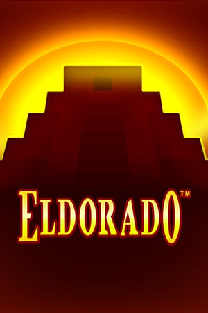 Eldorado