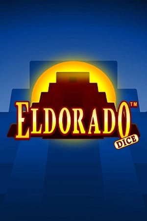 Eldorado Dice