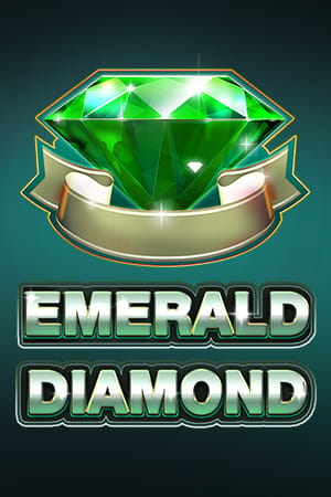 Emerald Diamond