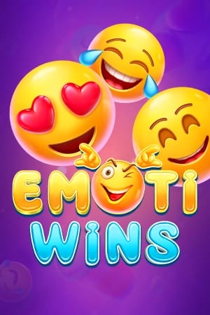 Emotiwins