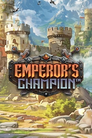 Emperor's Champion