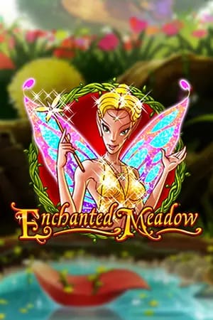 Enchanted Meadow