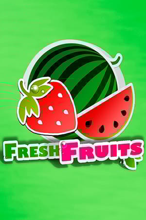 Fresh Fruits