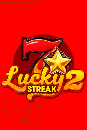 Lucky Streak 2