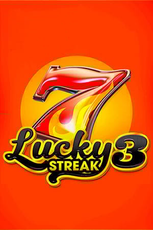 Lucky Streak 3