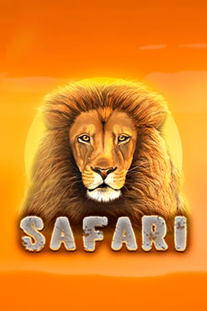 Safari