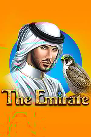 The Emirate