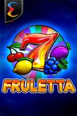 Fruletta
