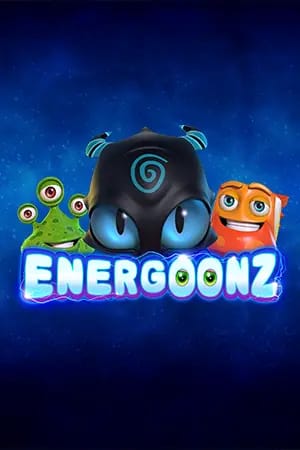 Energoonz